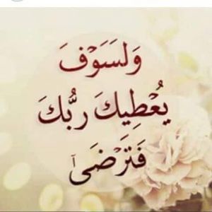 Meet your Posher, Tala